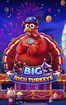 big_rich_turkeys